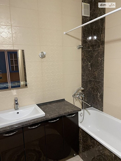 Продаж Квартира 2-кімнатна, 2/12 поверх на Чорновола Vinnytsya - photo 4