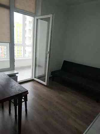 Оренда Квартира 1-кімнатна, 13/16 поверх Kiev