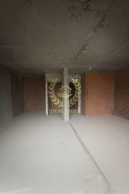 Продаж Квартира 1-кімнатна на Квитка Цисык ул., 34 Kiev - photo 18