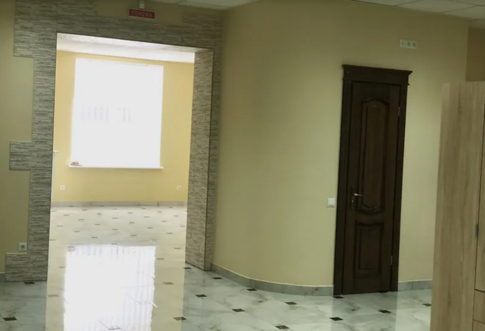 Оренда приміщення вільного призначення поверх - 1/10 Тернопіль - фото 4