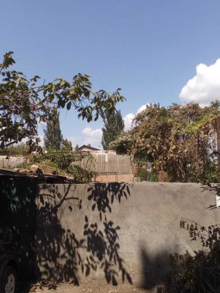 Продам дом на Слободке (р-н стадиона "Иван") Одеса - фото 8