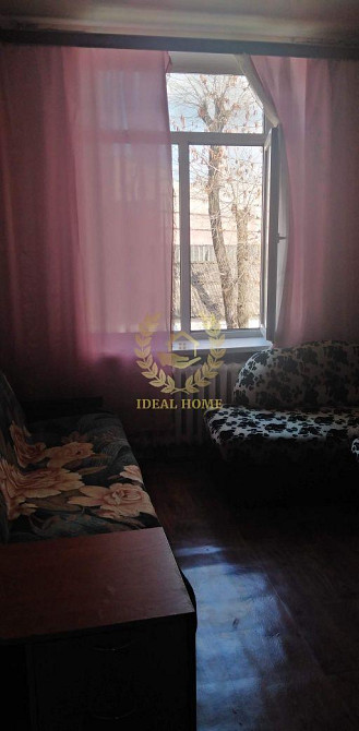 Продам велику кімнату у гуртожитку, Київ, метро Дорогожичи Київ - фото 11