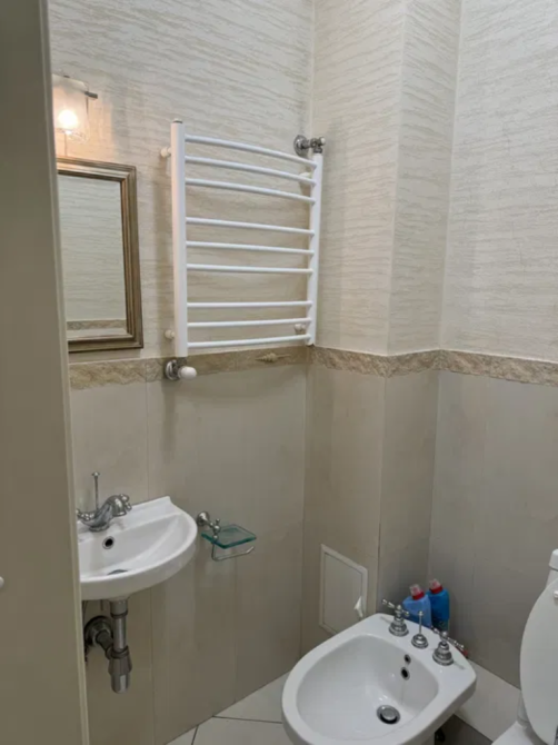 2-х комнатная квартира на 10-й Фонтана Odessa - photo 9