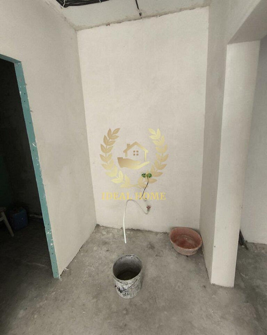 Продаж Квартира 2-кімнатна на Гонгадзе Георгия пр-т, 20В Kiev - photo 14