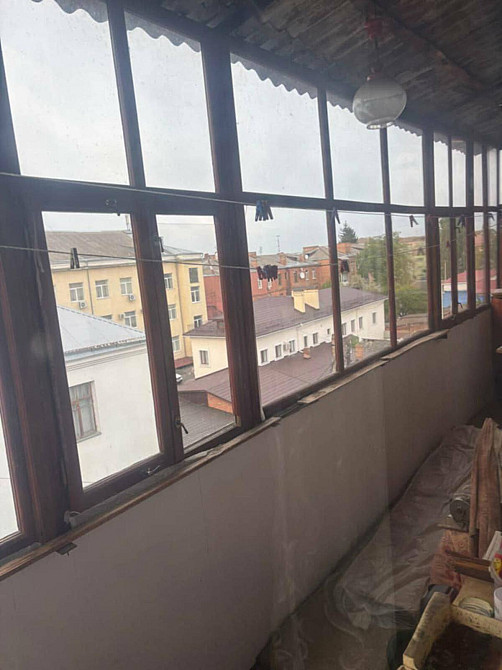 Продаж Квартира 2-кімнатна, 4/4 поверх на Оводова Вінниця - фото 14