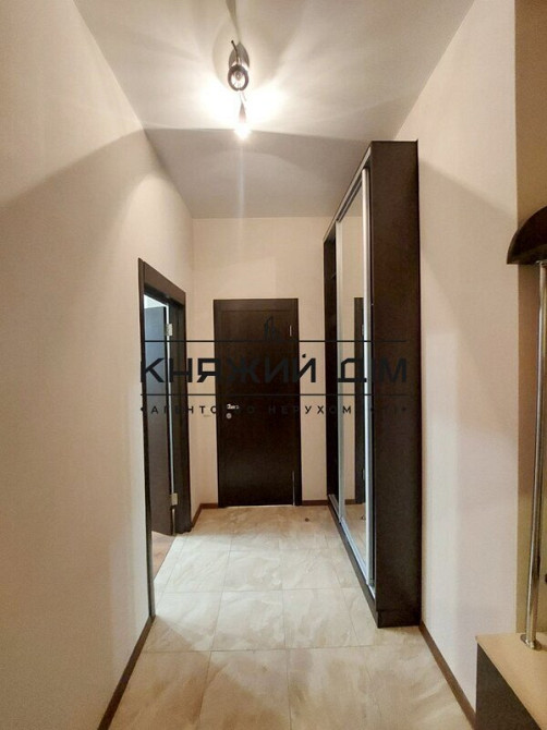 Продаж по переуступці 1-но к. квартири в ЖК Henesi House м. Лук'янівська. №21144864 Київ - фото 10