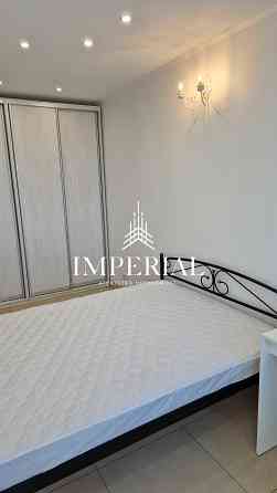 Оренда Квартира 2-кімнатна, 4/19 поверх на вул. Берестейський Киев