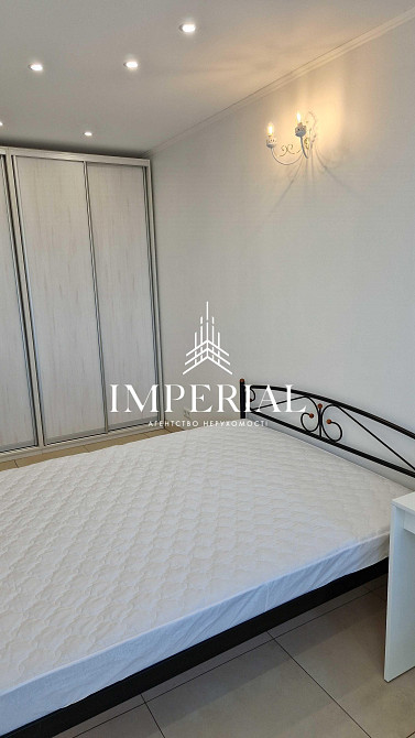 Оренда Квартира 2-кімнатна, 4/19 поверх на вул. Берестейський Киев - изображение 5