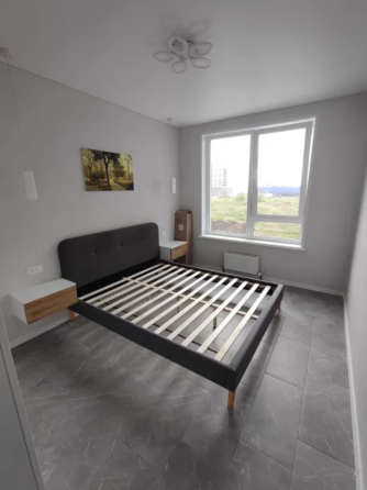 Дом 160м2 Чубаевка Одеса