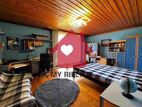 Продаж просторого будинку в Компотному районі! Uzhhorod