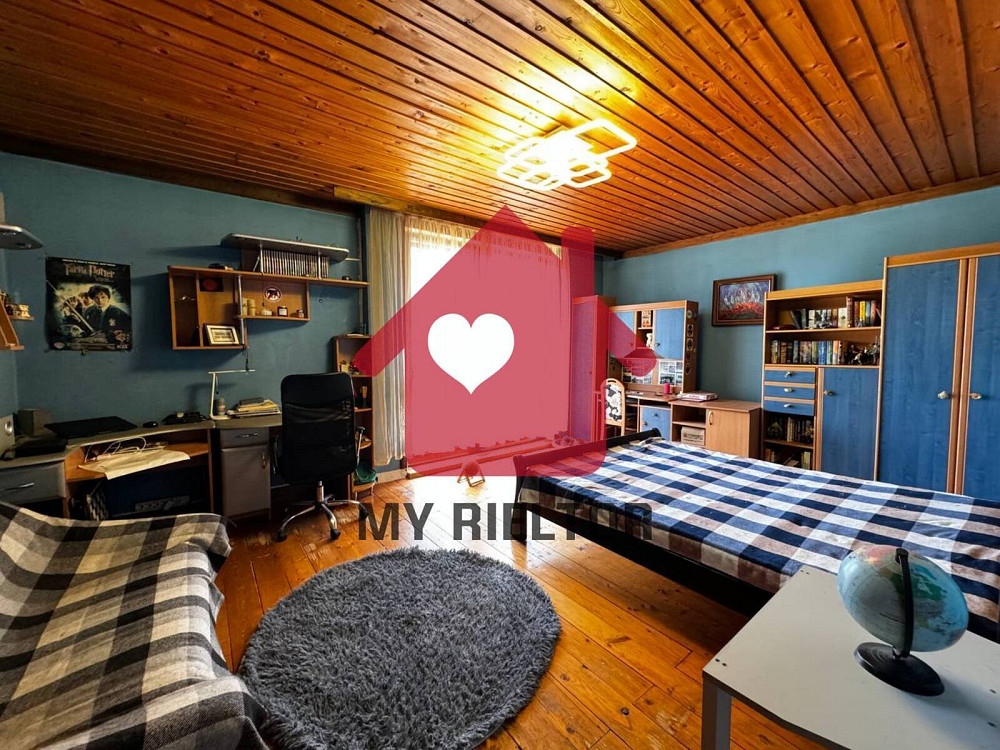 Продаж просторого будинку в Компотному районі! Uzhhorod - photo 4