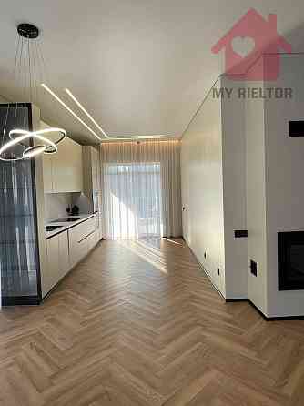 Продаж Будинок Ужгород