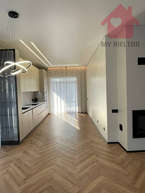 Продаж Будинок Ужгород - изображение 3