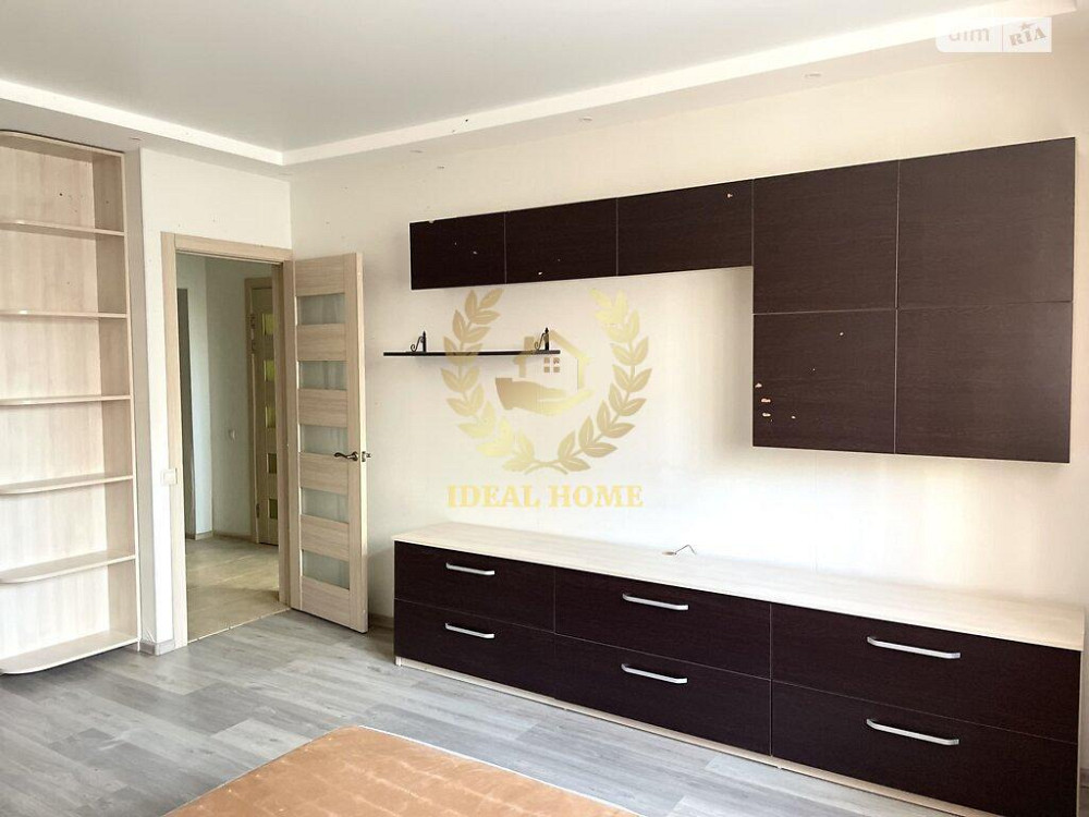 Продаж Квартира 1-кімнатна на Родниковая ул., 8 Irpin - photo 4