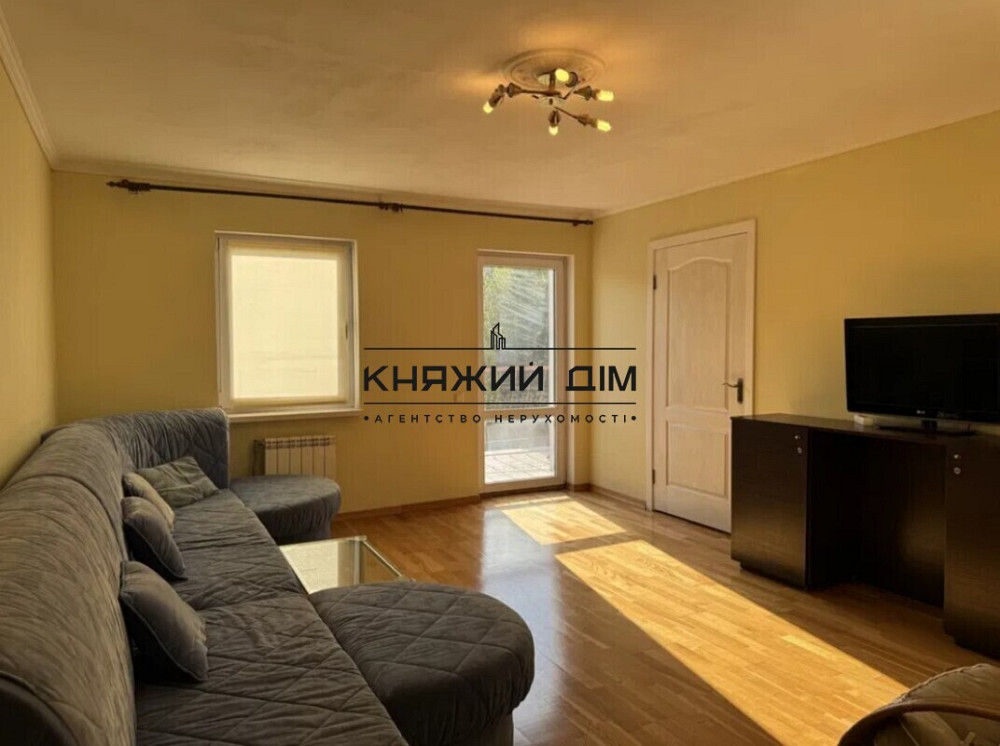 Оренда Будинок  - фото 15