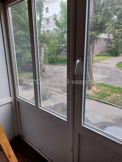 Продаж Квартира 2-кімнатна, 1/4 поверх на Святославська вул., 15 Kiev - photo 10