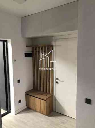 Оренда 1к Квартира 40 кв.м Чорновола В'ячеслава вул. Львов