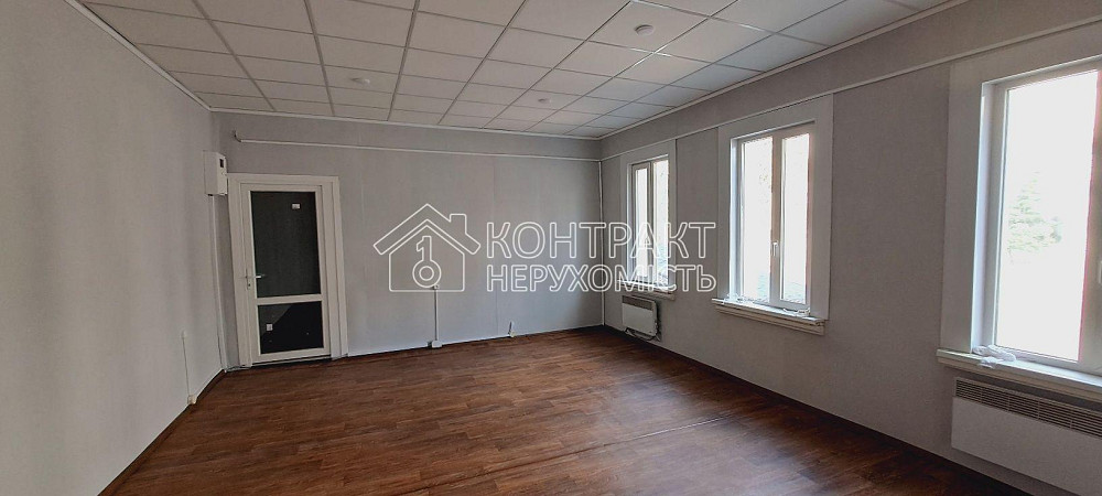 Оренда приміщення вільного призначення на вул. Героїв Харкова приміщень - 1, поверх - 1/1 Харьков - изображение 1
