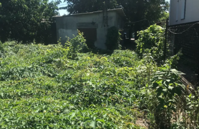 Продаж земельної ділянки 0.1 соток на ул. Саксаганского, 16а Odessa - photo 5