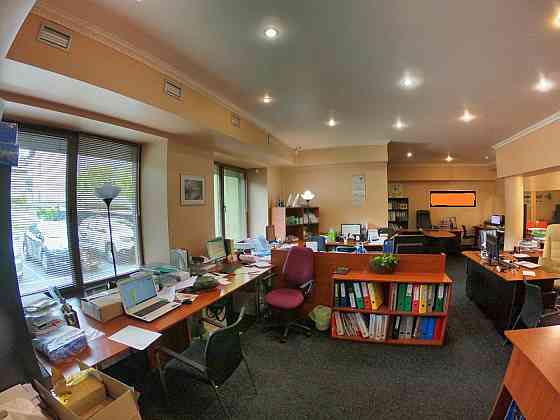 Продаж Квартира на улица Родини Крушельницьких 3 Львов