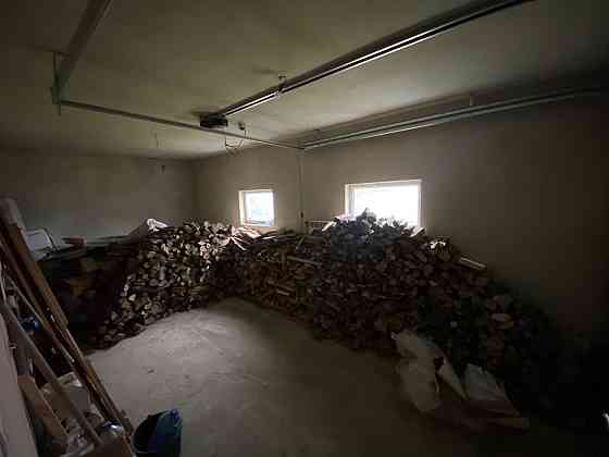 Продаж Будинок на вул. Тараса Шевченка Почаїв