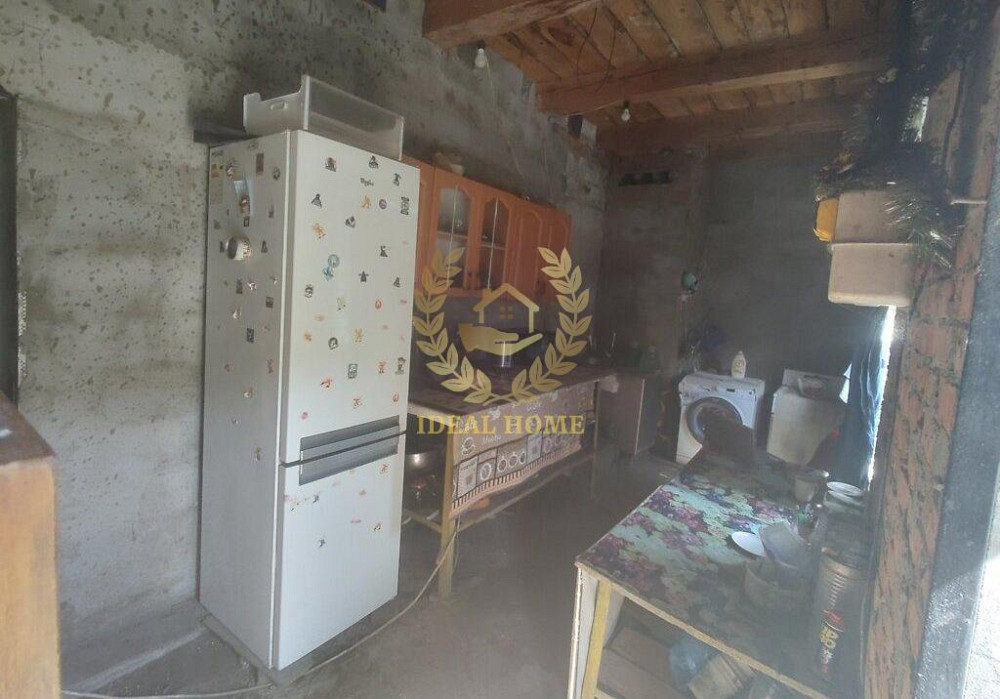 Продам будинок в Горениці Horenychi - photo 12