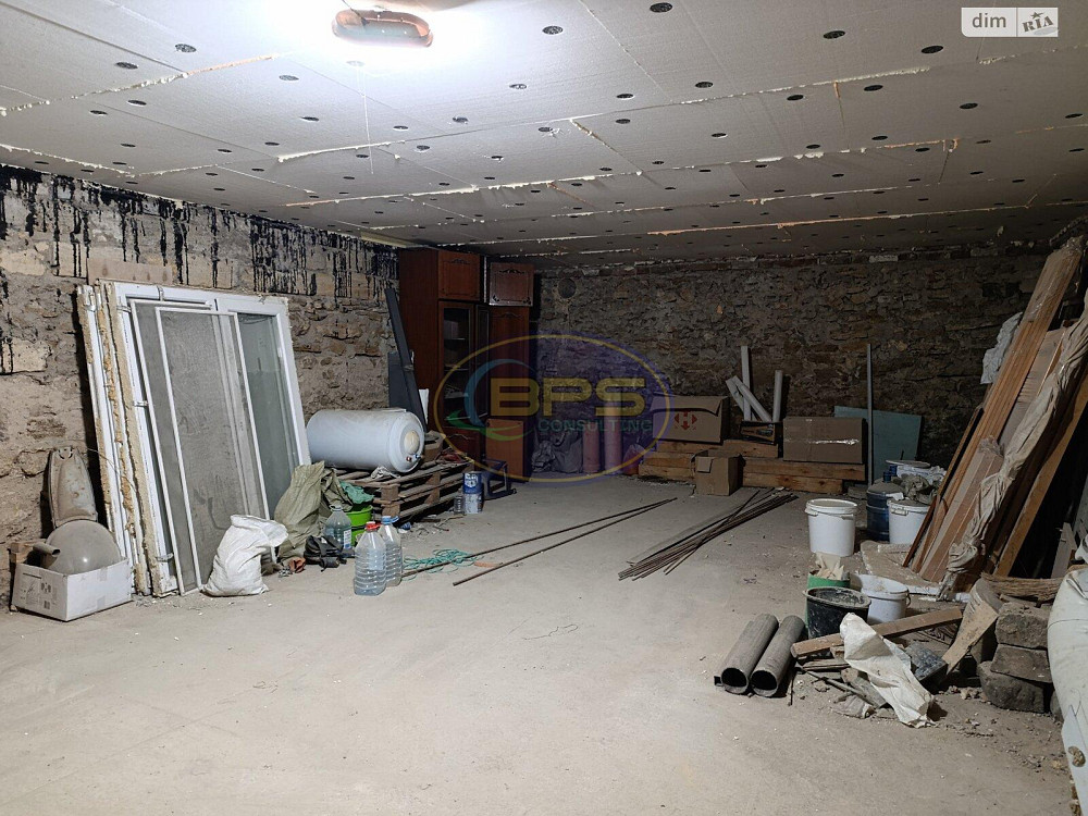 Оренда приміщення вільного призначення на вул. Михайловская приміщень - 5, поверх - 1/3 Одеса - фото 16