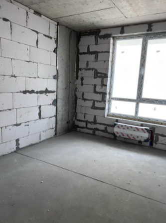 Продам 2-х комнатную квартиру в ЖК "«Love» (ул.Сахарова) Одесса