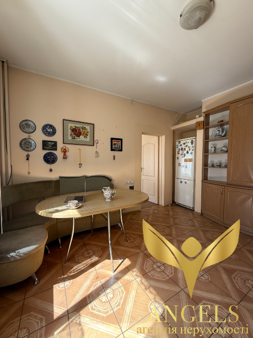 Продаж 2-поверховий Будинок з ділянкою 8 сот 278 кв.м 6 кімн. на вулиця арсенія тарковського 33 Кропивницький - фото 6