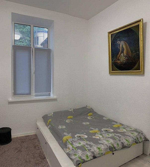 Продаж Квартира на улица Гоголя Миколи L'viv - photo 16