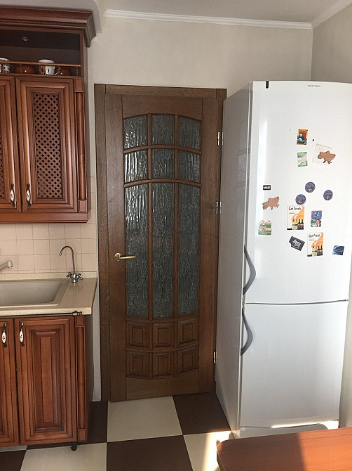 Продаж Квартира 3-кімнатна, 13/23 поверх на Червоної Калини вул., д. 72 Kiev - photo 3