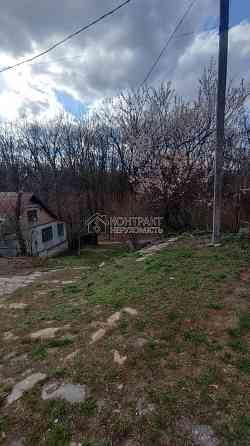 Продаж земельної ділянки 24 соток на вул. калинова Бабаи