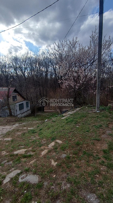 Продаж земельної ділянки 24 соток на вул. калинова Бабаї - фото 2