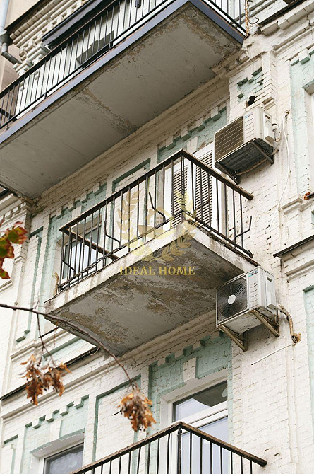 Продаж Квартира 2-кімнатна на Федорова Ивана ул., 10 Kiev - photo 18