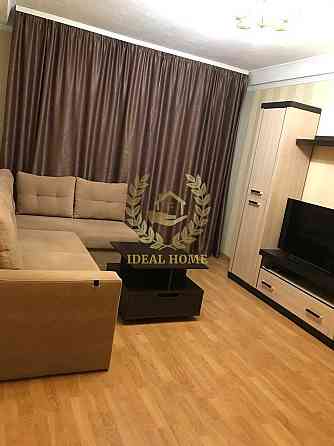 Продам квартиру Київ, Микитенка Івана вул. Київ