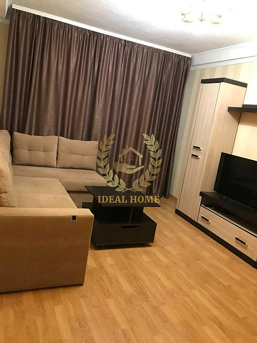 Продам квартиру Київ, Микитенка Івана вул. Київ - фото 1