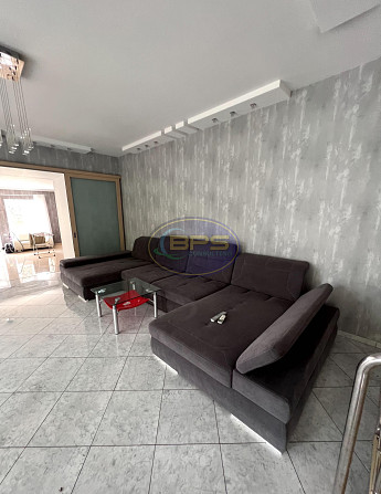 Продаж будинку 2 поверхи Одеса - фото 2