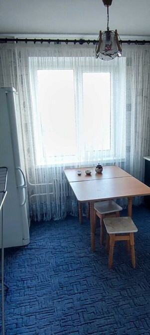 Продаж Квартира 1-кімнатна, 8/10 поверх Вінниця - фото 5