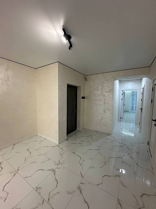 Продаж Квартира 2-кімнатна, 7/12 поверх на Княгинин вул., 44 Ivano-Frankivs'k - photo 16