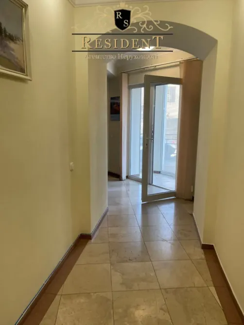 Продаж Офісні приміщення площа 133 кв.м   Дніпро - фото 6