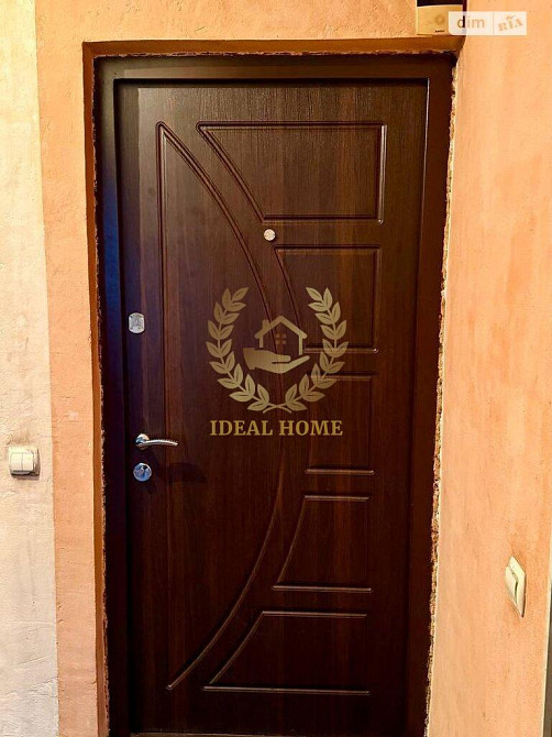 Продам1 к квартиру п-кт Лесі Курбаса Kiev - photo 7