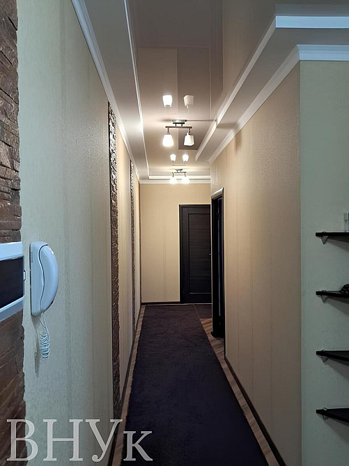 Продаж Квартира 2-кімнатна, 11/12 поверх на Марії Приймаченко Вінниця - фото 14