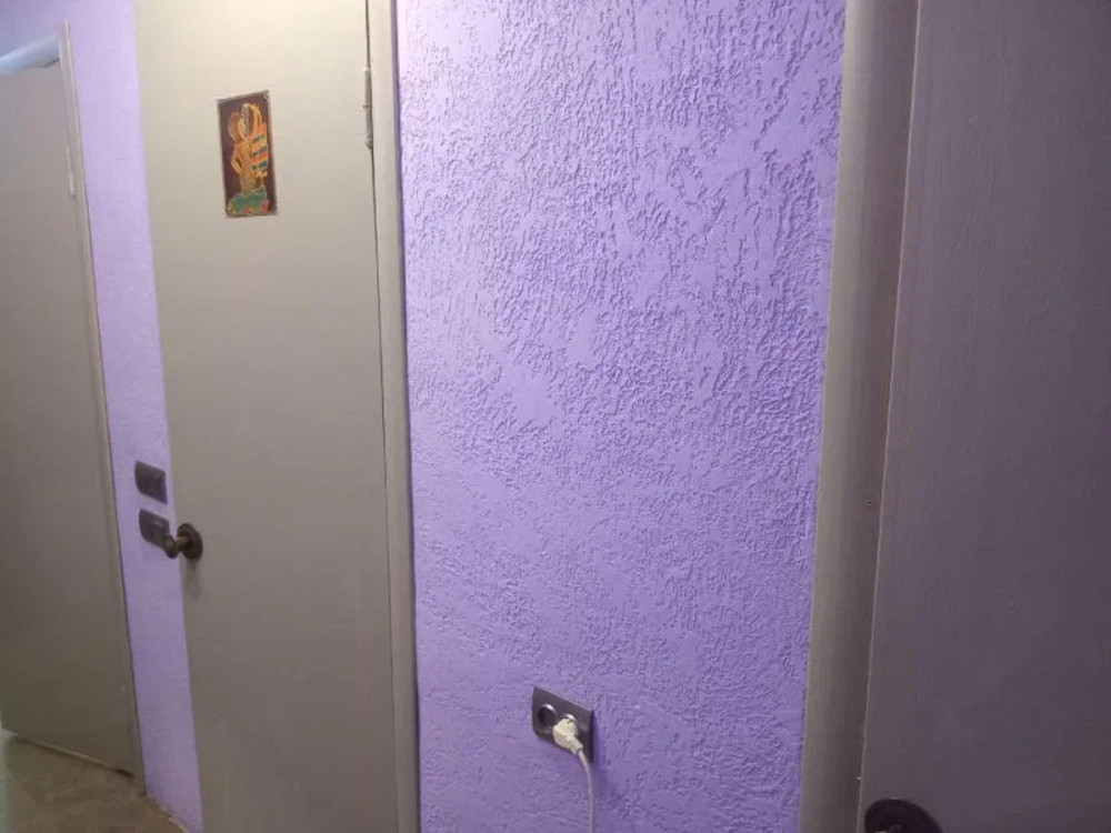 Продаж Квартира 2-кімнатна, 2/14 поверх на Бориспольская, 32А Kiev - photo 10