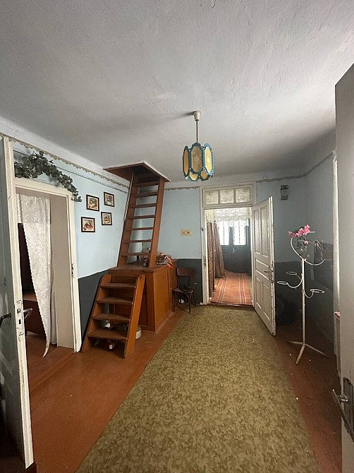 Продаж Будинок на Вербова Pidpechery - photo 10