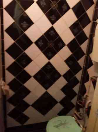 Оренда Квартира 2-кімнатна, 5/5 поверх на ул. Березневая Київ