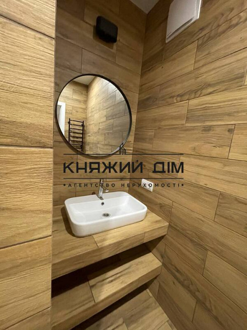 БЕЗ КОМИССИИ! Продажа 1 комнатной квартиры по ул. Урицкого ул./ Липкивского Василия 38 ЖК "Time" 21141836 Київ - фото 17