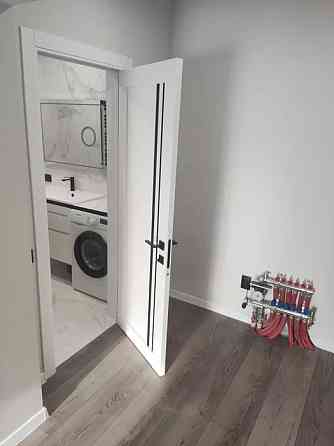 Продаж Квартира на улица Кільцева Винники