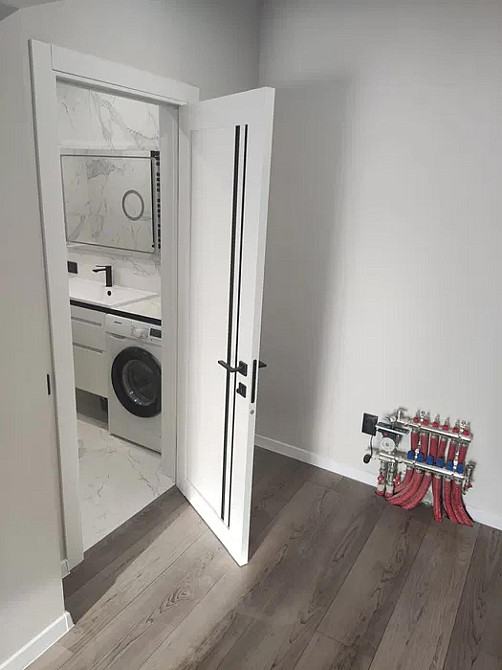 Продаж Квартира на улица Кільцева Vynnyky - photo 5