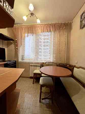 Оренда 2к Квартира 47 кв.м Перемоги вул. Харків