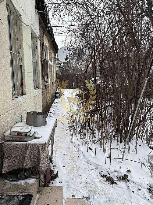 Продаж Будинок 3-кімнатний Kiev - photo 11